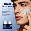GHK-Cu blue copper peptide skin care